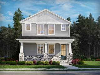 MLS# 2990222 - 3040 Poplar Farms Drive in Poplar Farms in Franklin Tennessee 37067