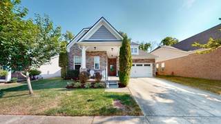 MLS# 2990288 - 1957 Stonewater Dr in Villages Of Riverwood in Hermitage Tennessee 37076