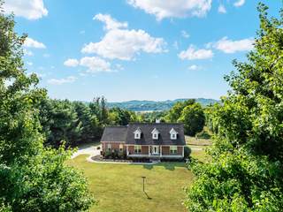 MLS# 2990322 - 6531 Eudailey Covington Rd in None in College Grove Tennessee 37046