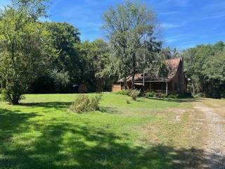 MLS# 2990355 - 6442 Brandy Ln in Twisting Acres in Lebanon Tennessee 37090