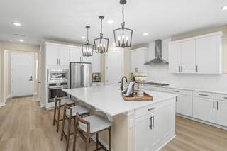 MLS# 2990359 - 22 Cowan Court in Lynwood Station in Mount Juliet Tennessee 37122