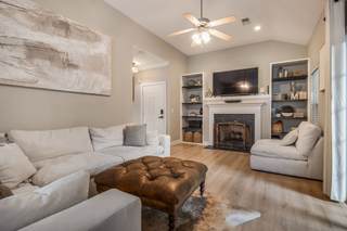 MLS# 2990362 - 6952 Highway 70 S, Unit 124 in West Port Landing in Nashville Tennessee 37221