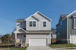 MLS# 2990386 - 752 Caraway Lane in Caraway in Nashville Tennessee 37211