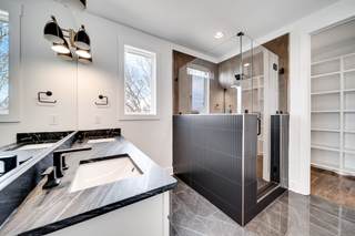 MLS# 2990390 - 1708 B 17th Ave N in D T McGavock & Others in Nashville Tennessee 37208