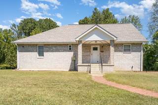 MLS# 2990438 - 5848 Dividing Ridge Rd in None in Goodlettsville Tennessee 37072