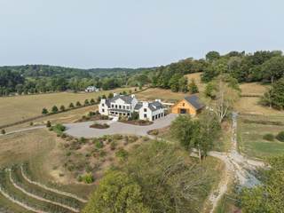 MLS# 2990448 - 5495 Leipers Creek Rd in Ballard William in Franklin Tennessee 37064