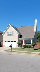 MLS# 2990453 - 7431 Maroney Dr in Hamilton Run in Antioch Tennessee 37013