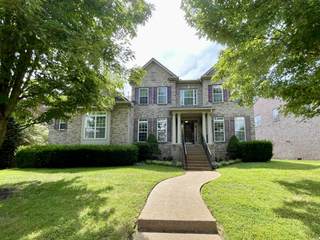 MLS# 2990516 - 3085 Oxford Glen Dr in McKays Mill Sec 22 in Franklin Tennessee 37067