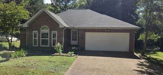 MLS# 2990530 - 933 Norwalk Dr in Larchwood in Nashville Tennessee 37214