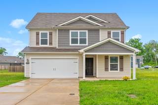 MLS# 2990532 - 3751 Spahn Ln in Westwind Sec 4 Ph 2 in Murfreesboro Tennessee 37128