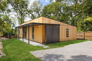 MLS# 2990536 - 2616 B Pennington Ave in Homes At 2616 Pennington Avenue in Nashville Tennessee 37216