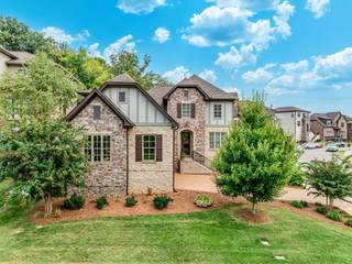 MLS# 2990543 - 7229 Natchez Pointe Dr in Natchez Pointe in Nashville Tennessee 37221