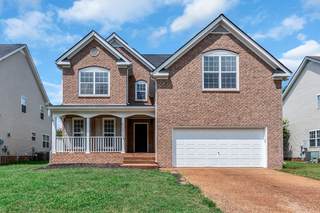 MLS# 2990586 - 3008 Romain Trl in Wakefield Sec 4 in Spring Hill Tennessee 37174