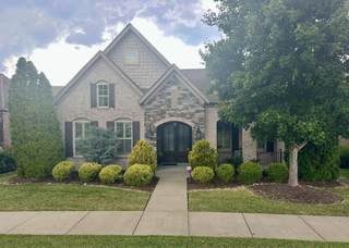 MLS# 2990619 - 1694 Noah Ln in Fairvue in Gallatin Tennessee 37066