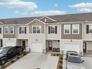 MLS# 2990621 - 4039 Katmai Ave in Highland Park in White House Tennessee 37188