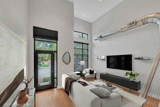 MLS# 2990637 - 1100 Russell St, Unit 102 in Mc3 in Nashville Tennessee 37206