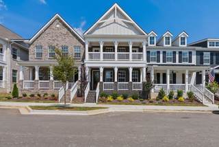 MLS# 2990664 - 909 Braidwood Ln in Lockwood Glen Sec17 in Franklin Tennessee 37064