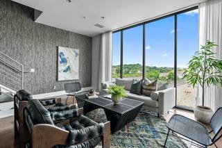 MLS# 2990669 - 204 Acklen Park Dr, Unit 302 in The Novello in Nashville Tennessee 37203