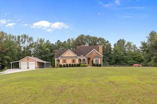 MLS# 2990698 - 180 Old Garners Creek Rd in None in Dickson Tennessee 37055