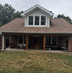 MLS# 2990704 - 307 Walnut St in Dixon in Springfield Tennessee 37172