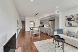 MLS# 2990709 - 400 Herron Dr in Alloy in Nashville Tennessee 37210