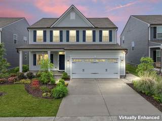 MLS# 2990717 - 393 Ryan Ave in Windsong Ph 2C in Gallatin Tennessee 37066