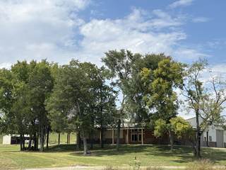 MLS# 2990742 - 5542 SE Tater Peeler Rd in None in Lebanon Tennessee 37090