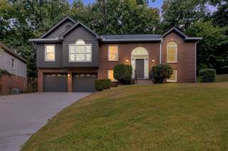 MLS# 2990743 - 2121 N Ashford Ct in Harborview in Nashville Tennessee 37214