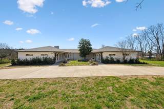 MLS# 2990745 - 1017 Cairo Rd in Gallatin in Gallatin Tennessee 37066