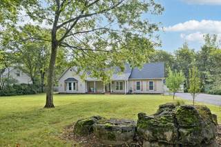 MLS# 2990752 - 8988 Big Oak Dr in Juniper Acres in Murfreesboro Tennessee 37129