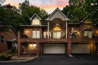MLS# 2990758 - 320 Riverstone Blvd in Riverstone in Nashville Tennessee 37214