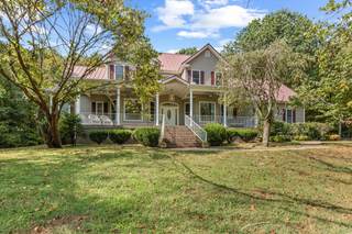 MLS# 2990762 - 6750 Bethesda Arno Rd in Pitts in Thompsons Station Tennessee 37179
