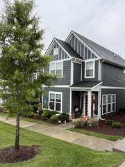 MLS# 2990770 - 272 Holywell Drive in Oxford Station Ph2 in Gallatin Tennessee 37066