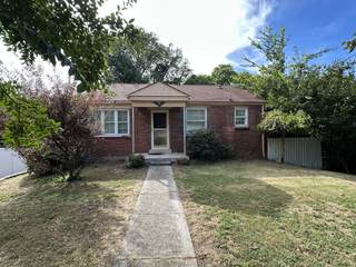 MLS# 2990774 - 414 Springview Dr in Cloverdale in Nashville Tennessee 37214