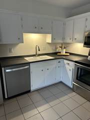 MLS# 2990777 - 1011 Murfreesboro Rd, Unit B2 in Indian Springs Condos in Franklin Tennessee 37064