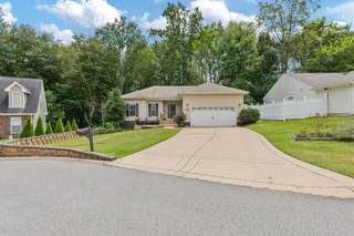 MLS# 2990785 - 1024 Chelsea Dr in Ridgecrest Pud Ph 4- in Goodlettsville Tennessee 37072
