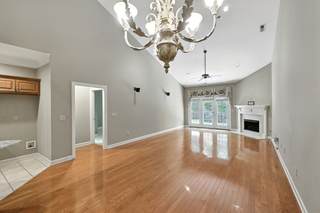 MLS# 2990809 - 246 Windsor Terrace Dr in Windsor Terrace in Nashville Tennessee 37221