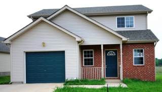 MLS# 2990821 - 1141 Lakewalk Dr in Hallmark in Antioch Tennessee 37013