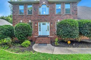 MLS# 2990825 - 627 Tidesridge Ct in Stonetrace Sec 1 Resub in Murfreesboro Tennessee 37128