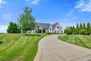 MLS# 2990826 - 467 Canterbury Rise in Avalon Sec 3 in Franklin Tennessee 37067