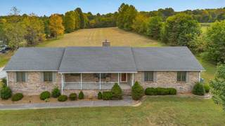 MLS# 2990830 - 5509 Stacy Springs Rd in none in Springfield Tennessee 37172