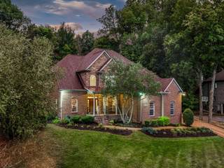 MLS# 2990867 - 351 Childe Harolds Cir in Fountainbrooke Sec 4 in Brentwood Tennessee 37027