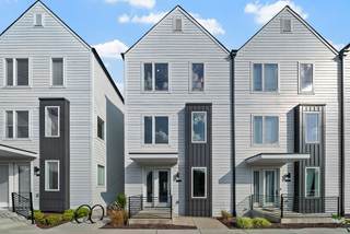 MLS# 2990871 - 2204 D Buena Vista Pike in City Bluffs in Nashville Tennessee 37218