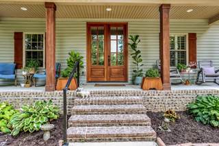 MLS# 2990921 - 3177 Highway 76 in n/a in Portland Tennessee 37148