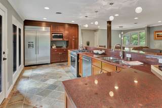 MLS# 2990937 - 1204 Brentwood Ln in Brentwood Hills Sec 3 in Brentwood Tennessee 37027