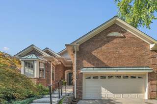 MLS# 2990948 - 35 Ashington Ln in Hemmingwood in Brentwood Tennessee 37027