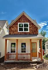 MLS# 2990952 - 311 B Lutie St in Cumberland Nurseries in Nashville Tennessee 37210