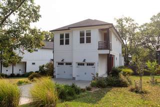 MLS# 2990983 - 1613 Peerman Dr in East Nashville in Nashville Tennessee 37206
