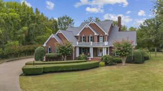 MLS# 2990987 - 371 Wilson Boat Dock Rd in Wallace & Swain in Lebanon Tennessee 37087