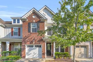 MLS# 2991023 - 1034 Livingstone Ln in Nichols Vale in Mount Juliet Tennessee 37122